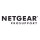 NETGEAR Technischer Support Vertrag  OnCall 24x7