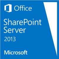 MICROSOFT SharePointSvr ALNG LicSAPk MVL SAL forSA -...