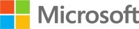 MICROSOFT DynNAVHstd ALNG LicSAPk MVL 1Proc CstmztnPk -...