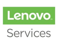 LENOVO ThinkPlus ePac 2Y Depot/CCI upgrade from 1Y...