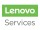 LENOVO ThinkPlus ePac 2Y Depot/CCI upgrade from 1Y Depot/CCI delivery