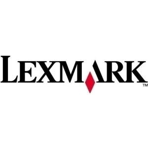 LEXMARK Garantie auf 3 Jahre f. T650