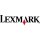 LEXMARK Garantie auf 3 Jahre f. T650