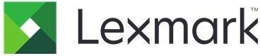 LEXMARK CX921 2 Years renewal OnSite Service Response Time Next Business Day