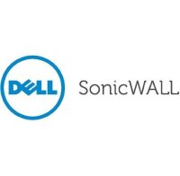 DELL SonicWALL E-Class Support 24x7 - Se