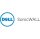 DELL SonicWALL E-Class Support 24x7 - Se