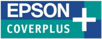 EPSON 5 Jahre Coverplus mit Vor-Ort-Service Swap für...