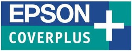 EPSON 5 Jahre Coverplus mit Vor-Ort-Service Swap für EB-1751