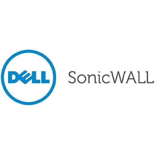 DELL ADVANCED GATEWAY SECURITY SUITE BUNDLE F