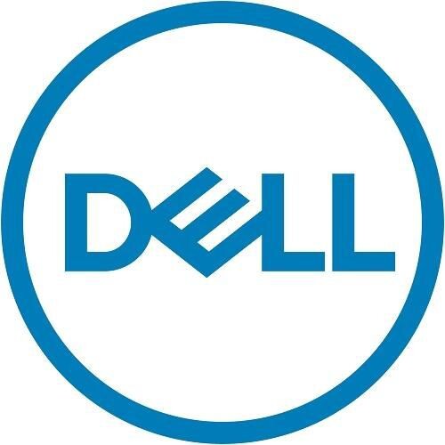 DELL SMA 500V 24X7 SUPPORT FOR 101-250USER 2Y