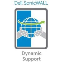 DELL ADVANCED GATEWAY SECURITY SUITE BUNDLE F