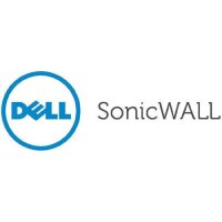 DELL SONICWALL ADVANCED GATEWAY SECURITY SUITE BUNDLE FOR...