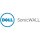 DELL SONICWALL ADVANCED GATEWAY SECURITY SUITE BUNDLE FOR TZ500 SERIES 2YR