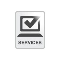 FUJITSU Support Pack On-Site Service - Serviceerweiterung...