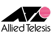 ALLIED TELESIS NET.COVER PREMIUM 5Y ATXS916MX