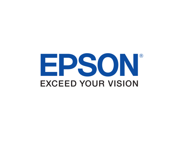 EPSON Cover Plus Onsite Service Swap - Serviceerweiterung - 5 Jahre - Lieferung