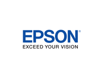 EPSON Cover Plus Onsite Service Swap - Serviceerweiterung...