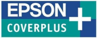 EPSON Cover Plus Onsite Service - Serviceerweiterung - 3...