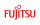 FUJITSU SP EXT 12M OS/24X7/4H RT