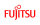 FUJITSU SP4Y OS/9X5/NBD RT/1XSHC/TAM R