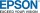 EPSON Cover Plus RTB service - Serviceerweiterung - 3 Jahre - Bring-In