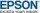 EPSON Cover Plus RTB service - Serviceerweiterung - 4 Jahre - Bring-In