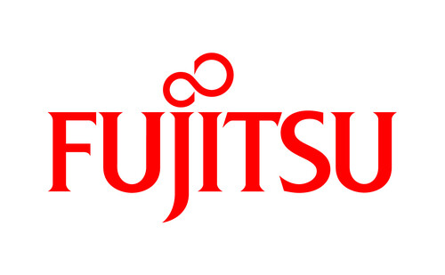 FUJITSU Support Pack On-Site Service - Serviceerweiterung - 3 Jahre - Vor-Ort