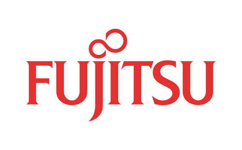 FUJITSU SP4YOS/24X7/4H REC/4XSHC/TAM R