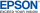 EPSON Cover Plus Onsite Service - Serviceerweiterung - 3 Jahre - Vor-Ort