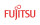 FUJITSU SP4YOS/24X7/4H REC/2XSHC/TAM R