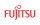 FUJITSU SP 3Y OS/24X7/8H REC