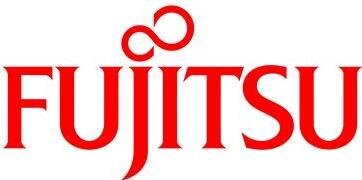 FUJITSU SP5YOS/24X7/4H RT/2XSHC/TAM RM