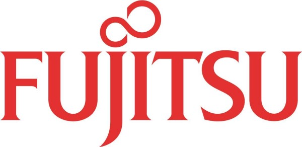 FUJITSU SP4YOS/9X5/NBD REC/1XSHC/TAM R