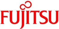 FUJITSU SP4YOS/24X7/4H REC/1XSHC/TAM R