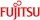 FUJITSU Support Pack Collect & Return Service - Serviceerweiterung (Erneuerung) - 1 Jahr - Pick-Up &