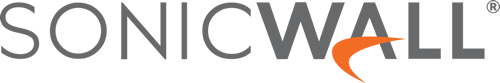 SONICWALL SMA POOLED PERPETUAL 24X7 SUPPORT 10 USER 3 YEARS