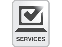 FUJITSU Support Pack On-Site Service - Serviceerweiterung (Erneuerung) - 1 Jahr - Vor-Ort