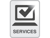 FUJITSU Support Pack On-Site Service - Serviceerweiterung...