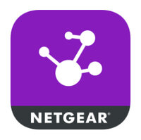 NETGEAR INSIGHT PRO 100 PACK 1 Jahr