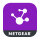 NETGEAR INSIGHT PRO 10 PACK 3 Jahr