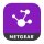 NETGEAR INSIGHT PRO 50 PACK 3 Jahre