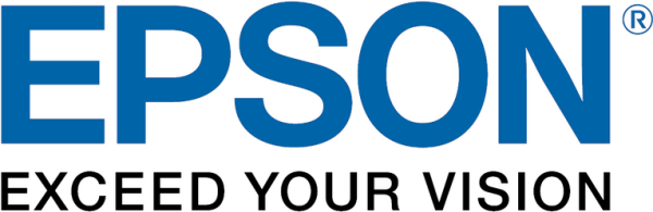 EPSON 3 Jahre CoverPlus Vor-Ort Service WorkForce DS-6500