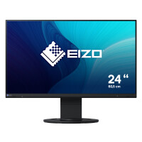 EIZO FlexScan EV2460-BK 60,5cm (23,8"")