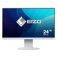 EIZO FlexScan EV2460-WT 60,5cm (23,8"")