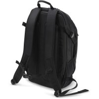 DICOTA BACKPACK GO