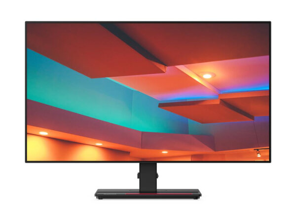 LENOVO ThinkVision P27q-20 68,6cm (27"")