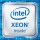 INTEL Xeon W-2223 S2066 Tray