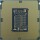 INTEL Xeon W-2225 S2066 Tray