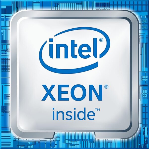 INTEL Xeon W-2275 S2066 Tray