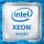 INTEL Xeon W-2275 S2066 Tray